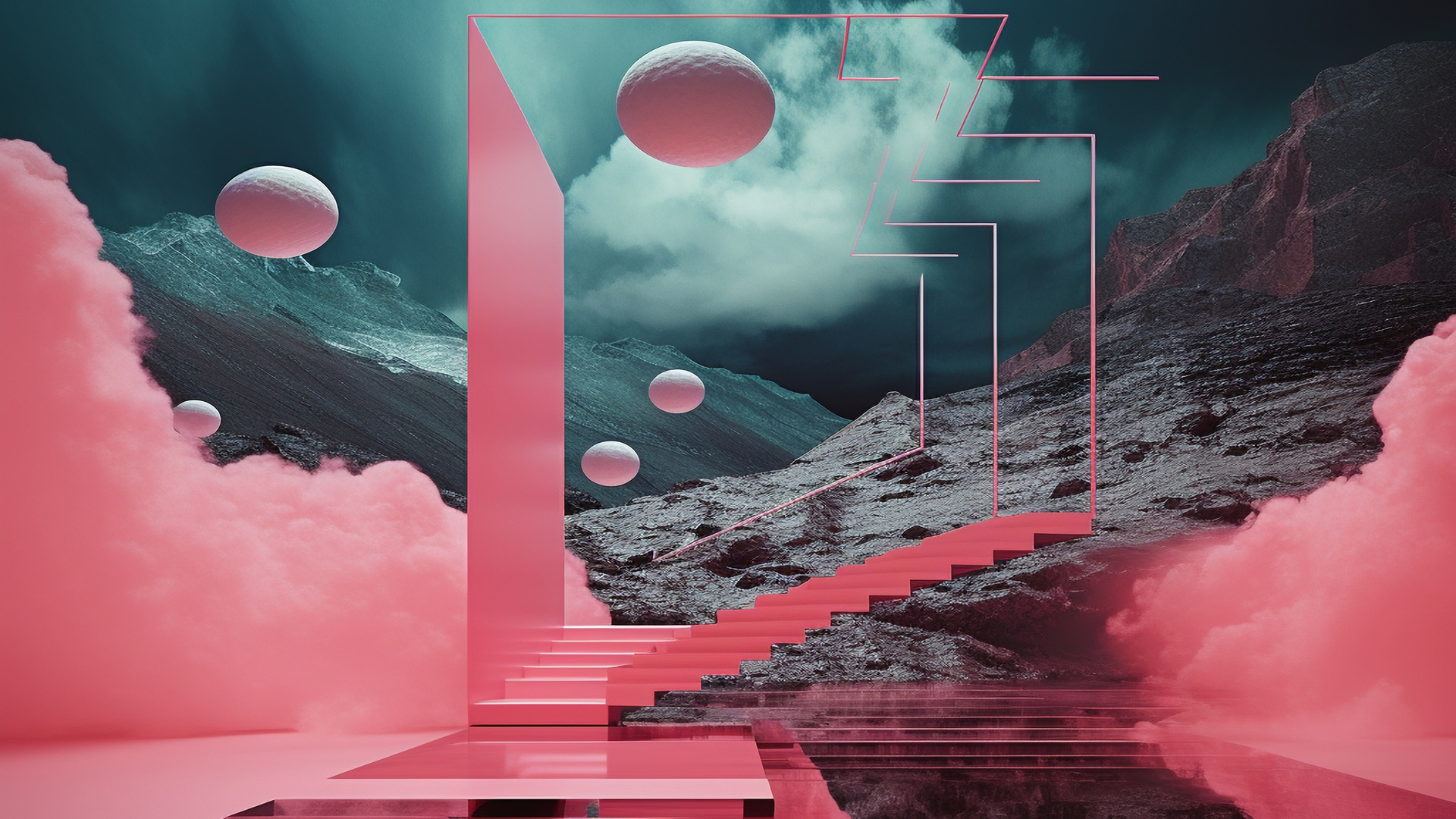 future-of-digital-art