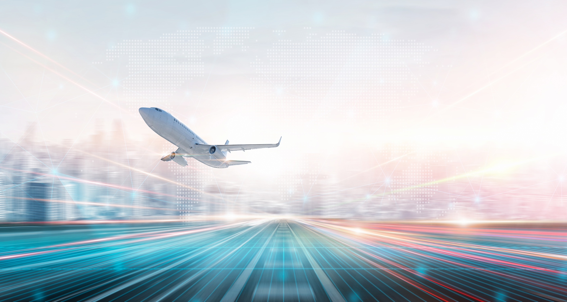future-prospects-and-innovations