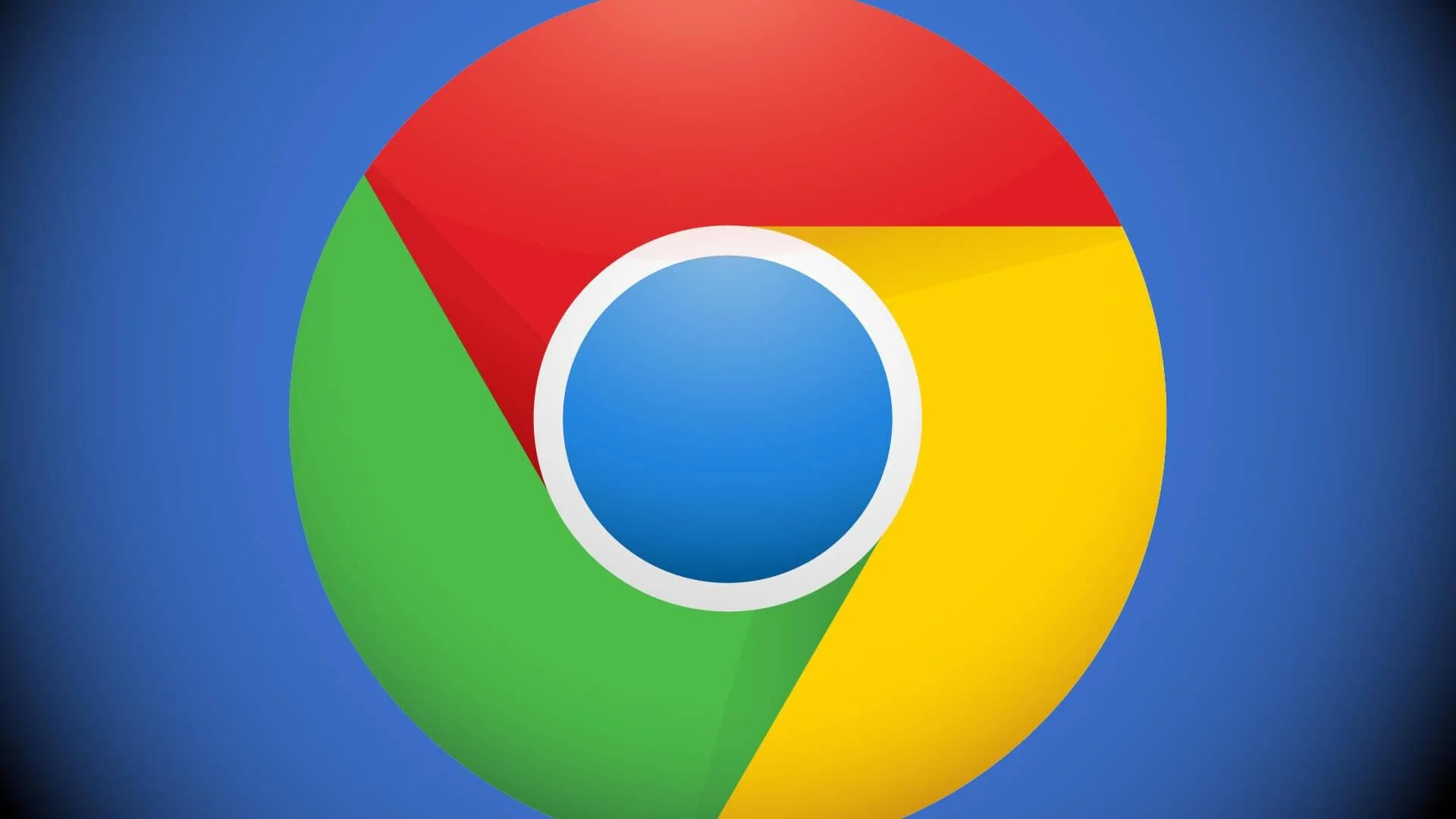 Chrome Web Store