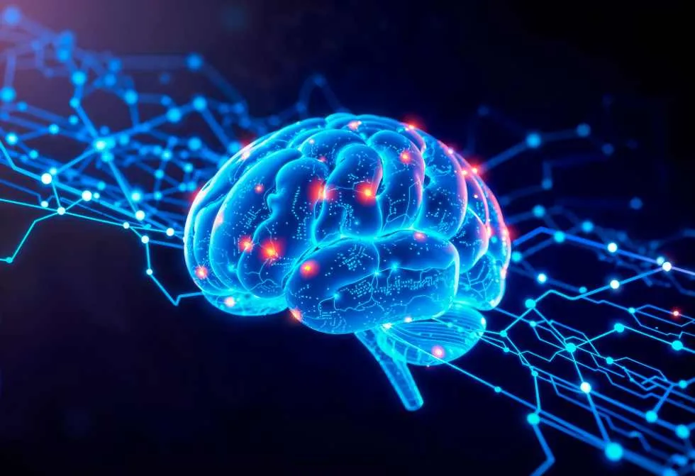 how-todays-ai-falls-short