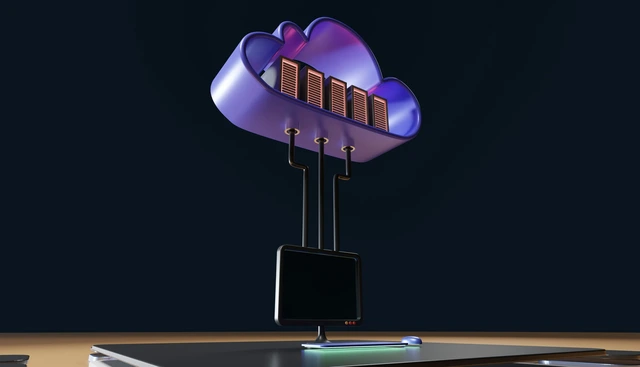 From Hybrid to Multi-Cloud: Painting the Future of Cloud Solutions 