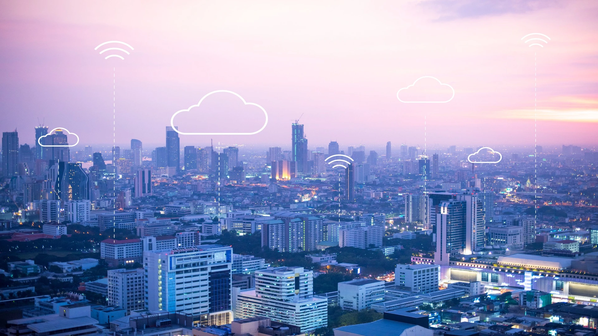 Identify High-Impact Use Cases