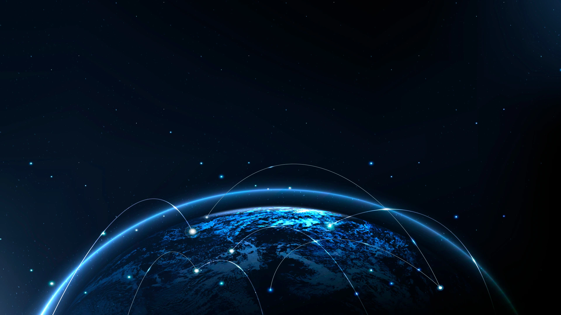 The Future of AGI Development