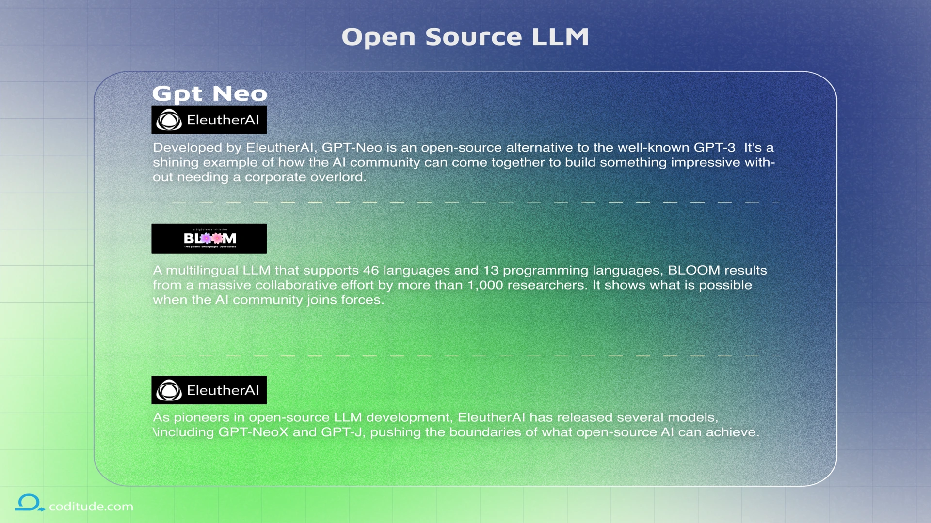 infographic-llm-and-the-democratization-of-ai