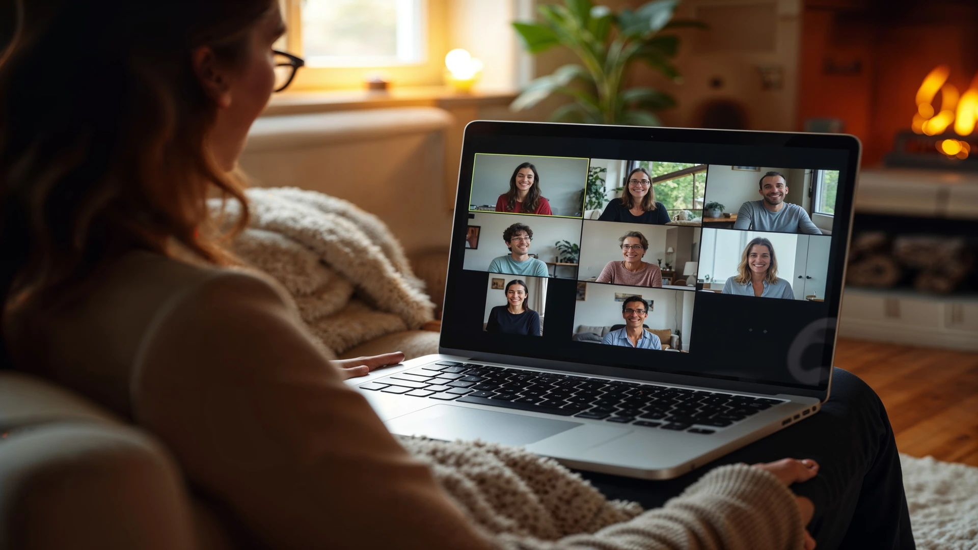 innovation-in-isolation-can-remote-teams-outperform