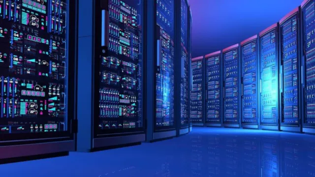 Integrating MCP Servers with FastAPI