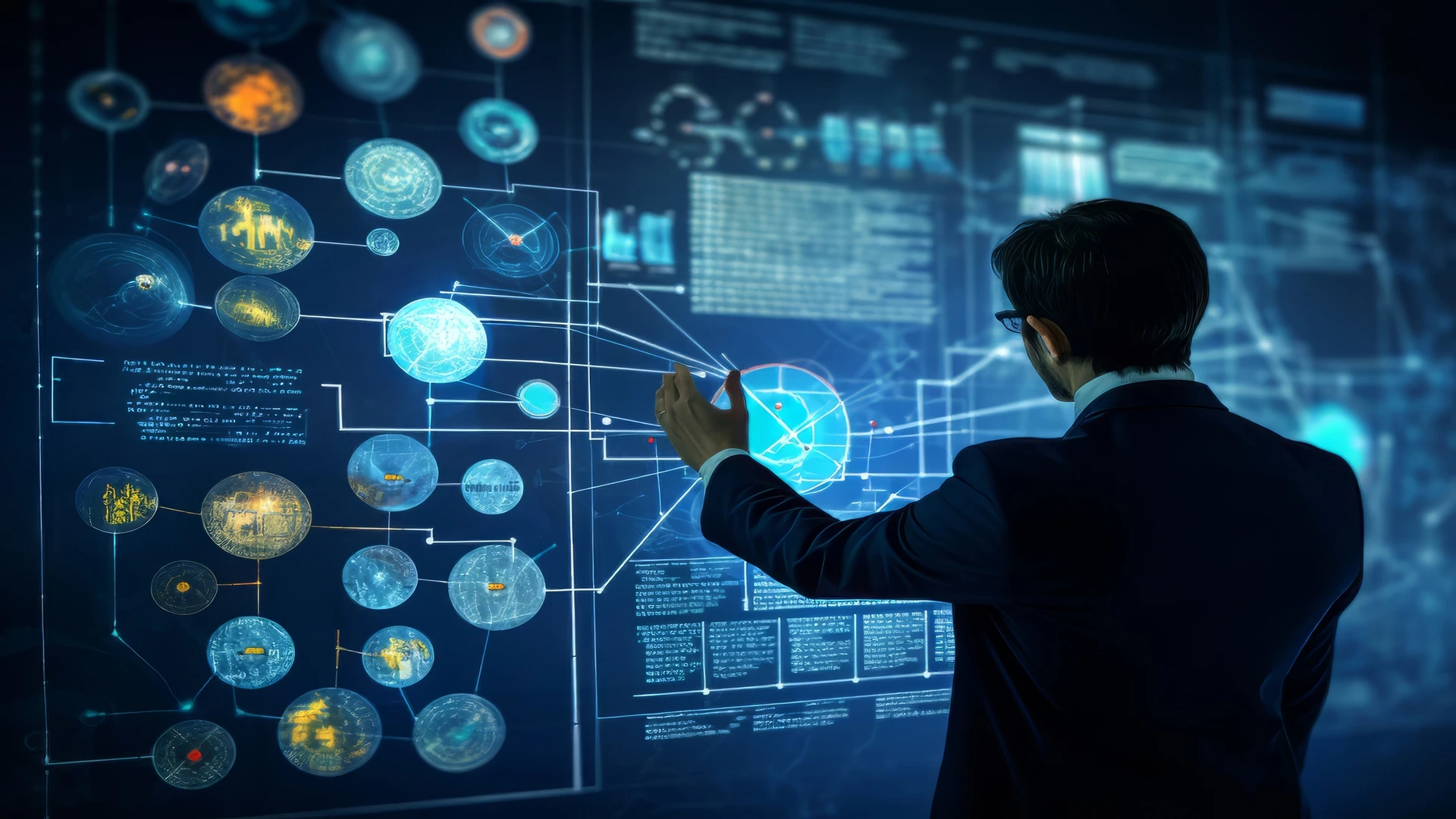 intelligent-business-operations-connecting-data-automating-decisions