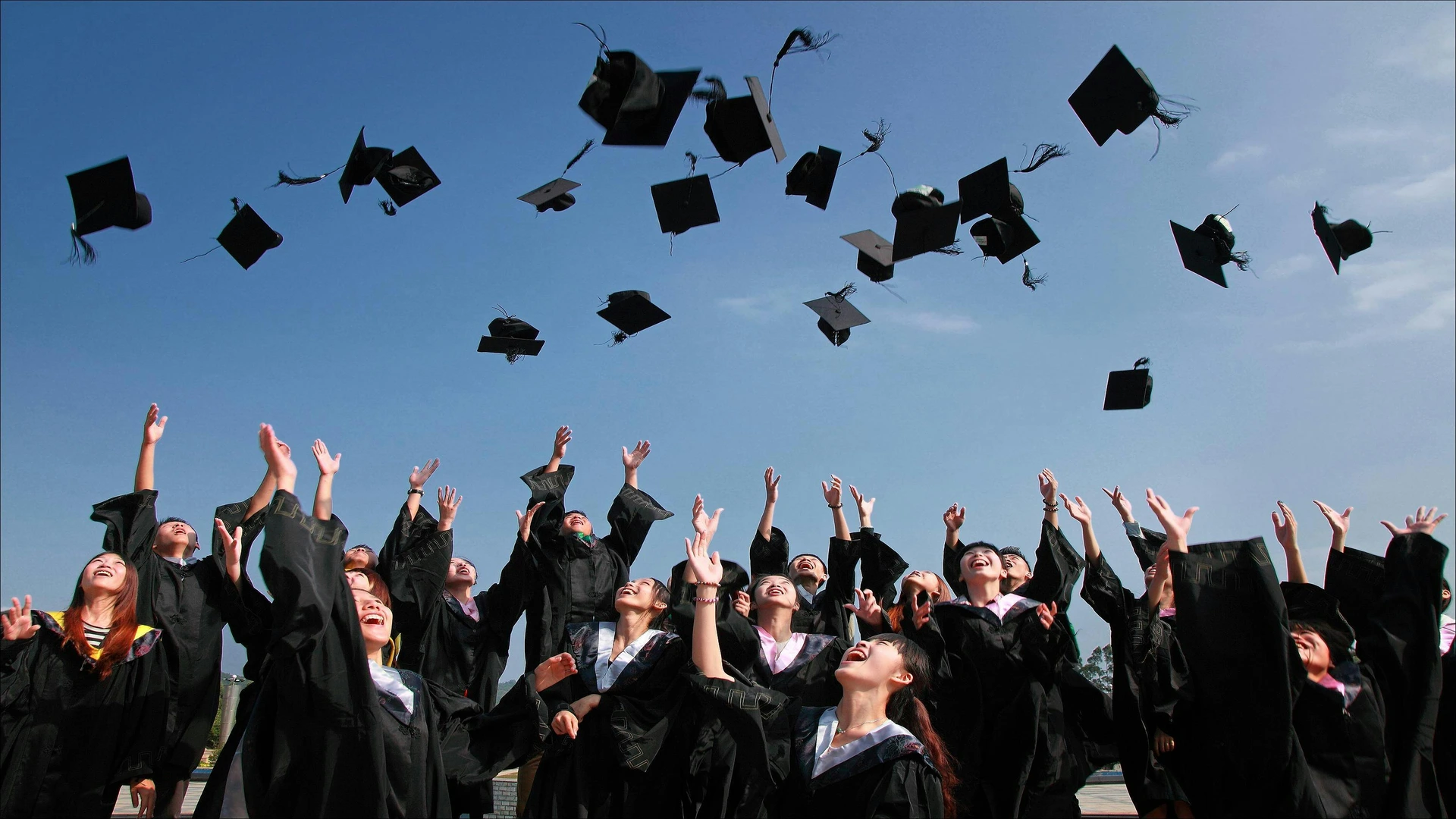 invest-in-certifications