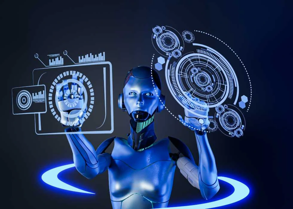 key-capabilities-of-agentic-ai-in-manufacturing