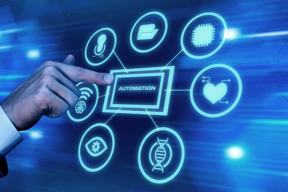 key-industries-benefiting-from-ai-agents-in-2025
