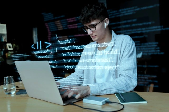  Leveraging TypeScript in Real-World AI and ML Applications