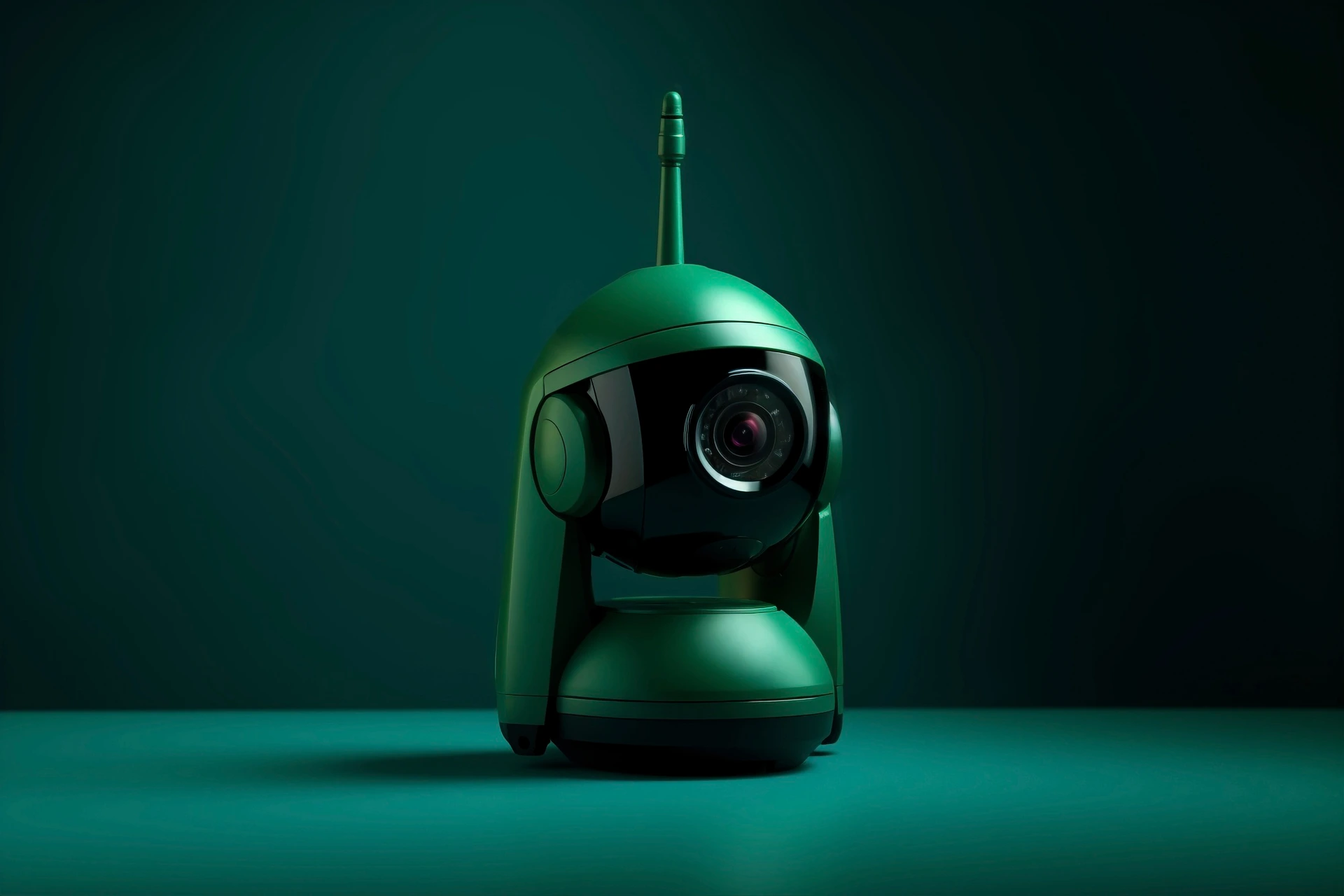 LLM and the democratization of AI