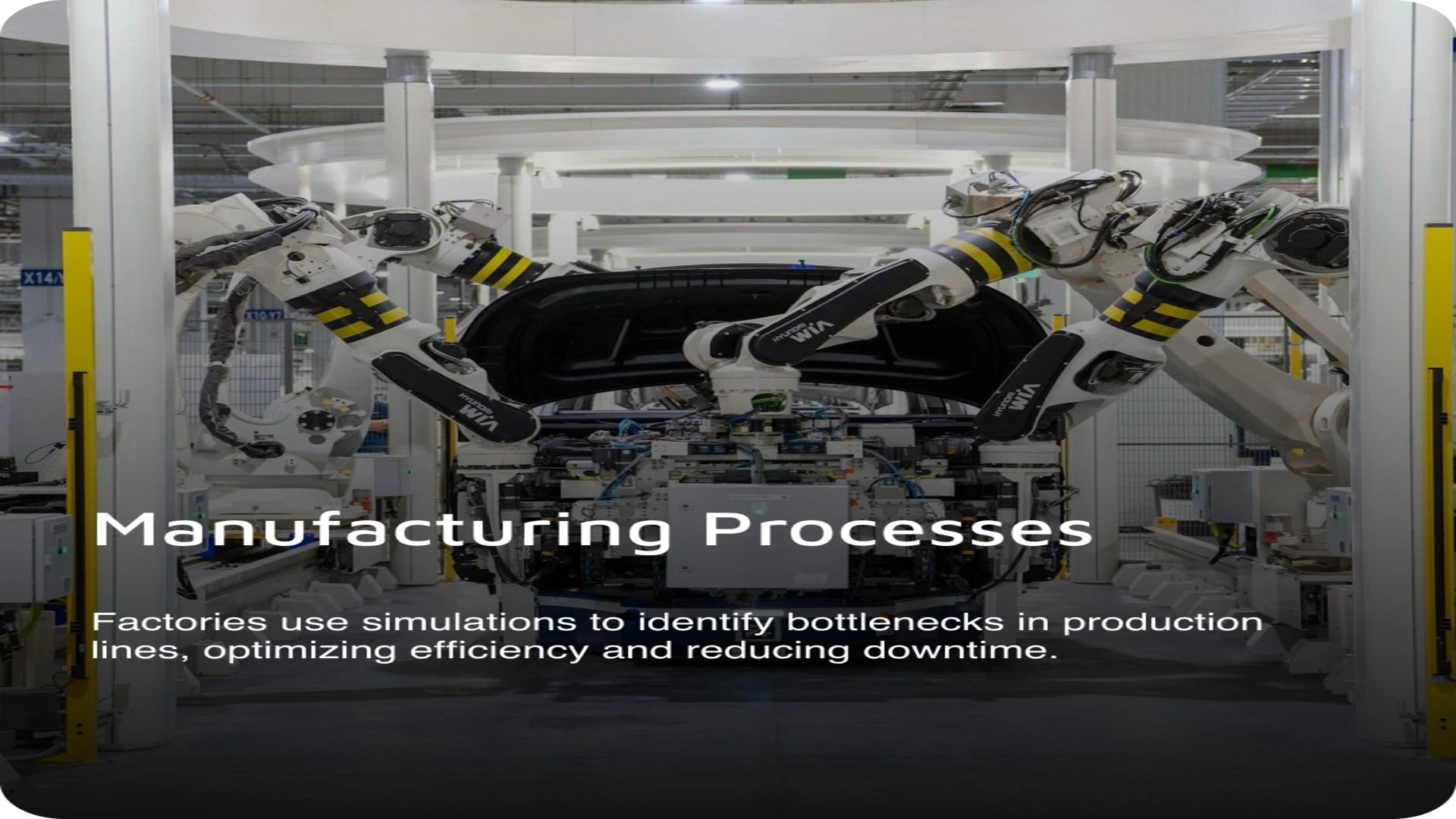 manufacturing-processes
