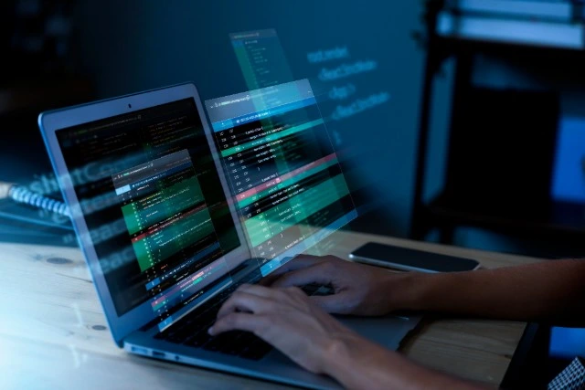 Mastering Prompt Engineering in 2025