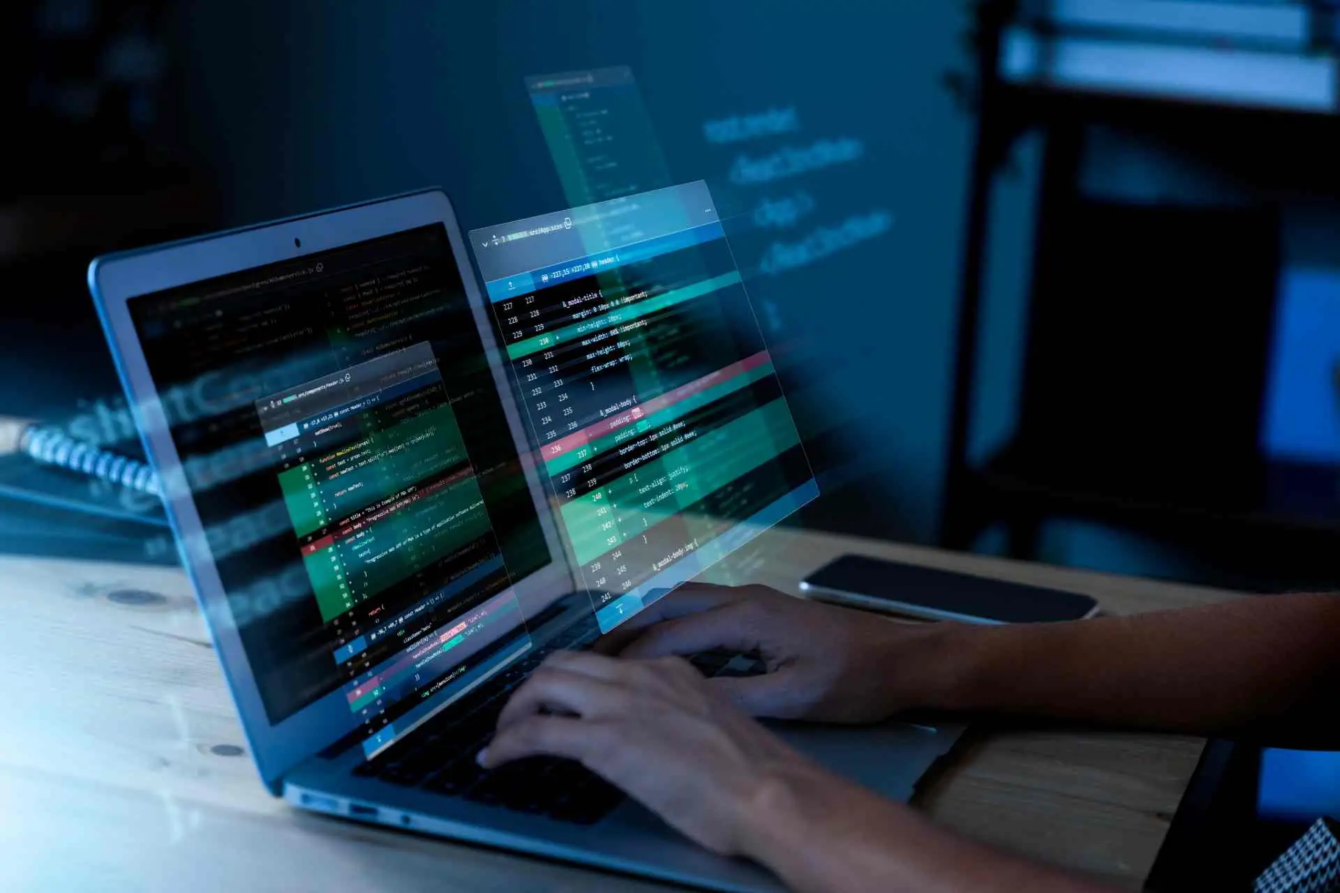 Mastering Prompt Engineering in 2025