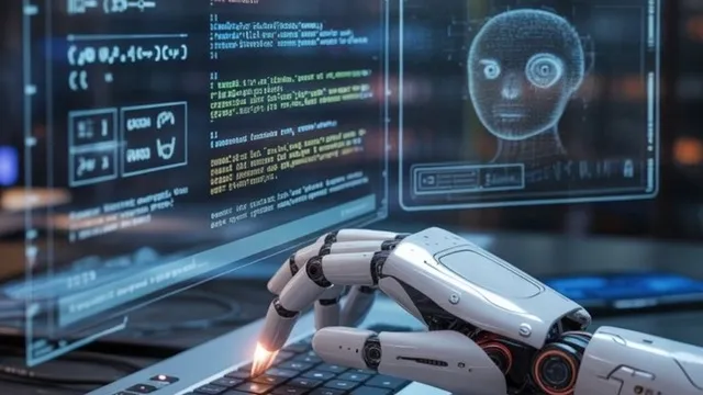 Mastering Prompt Engineering in 2026