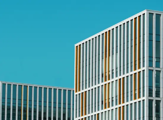 Maximize Your Growth: Unlock the Power of Zero Trust Architecture