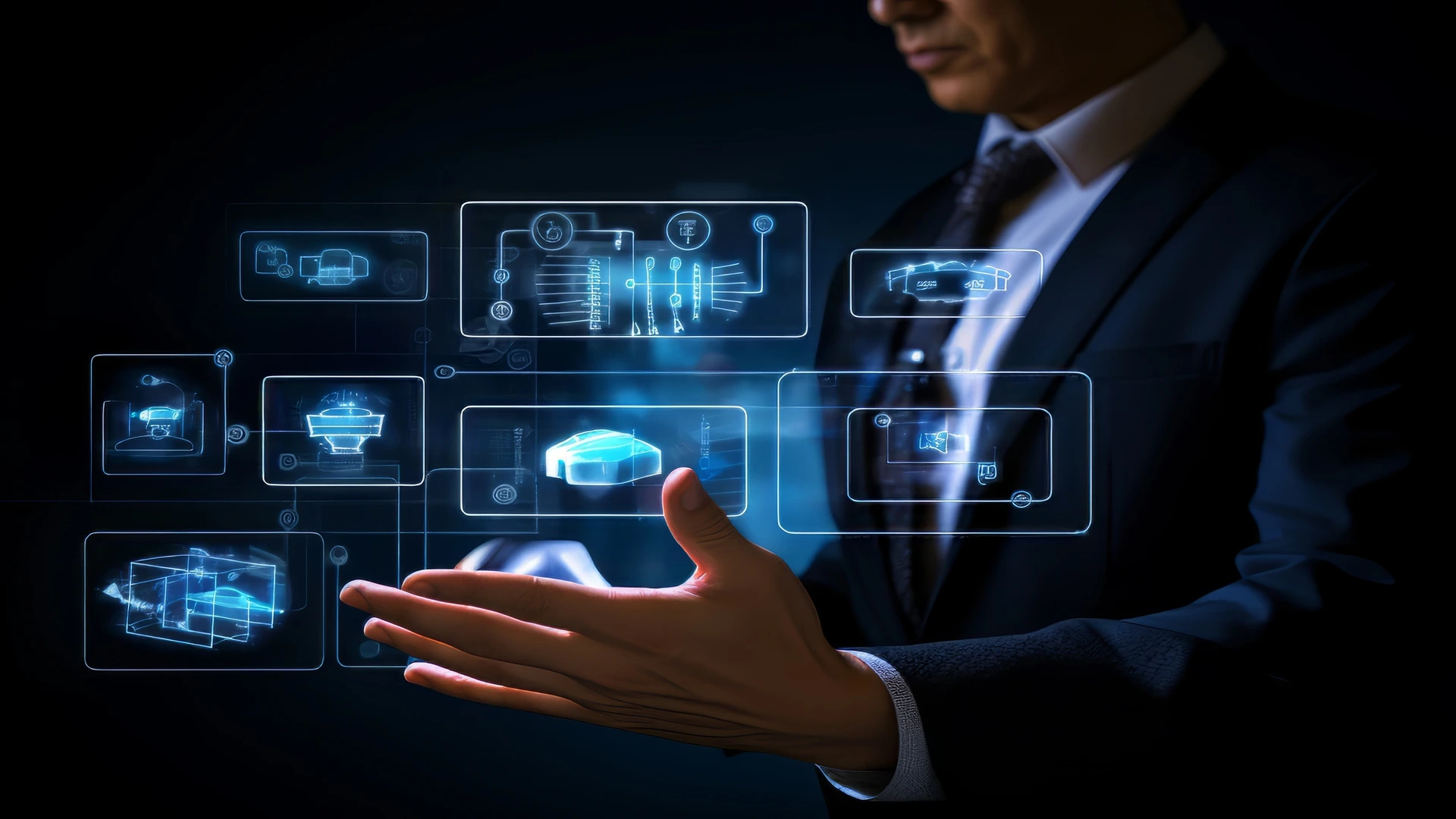 maximizing-ai-for-digital-transformation-best-practices