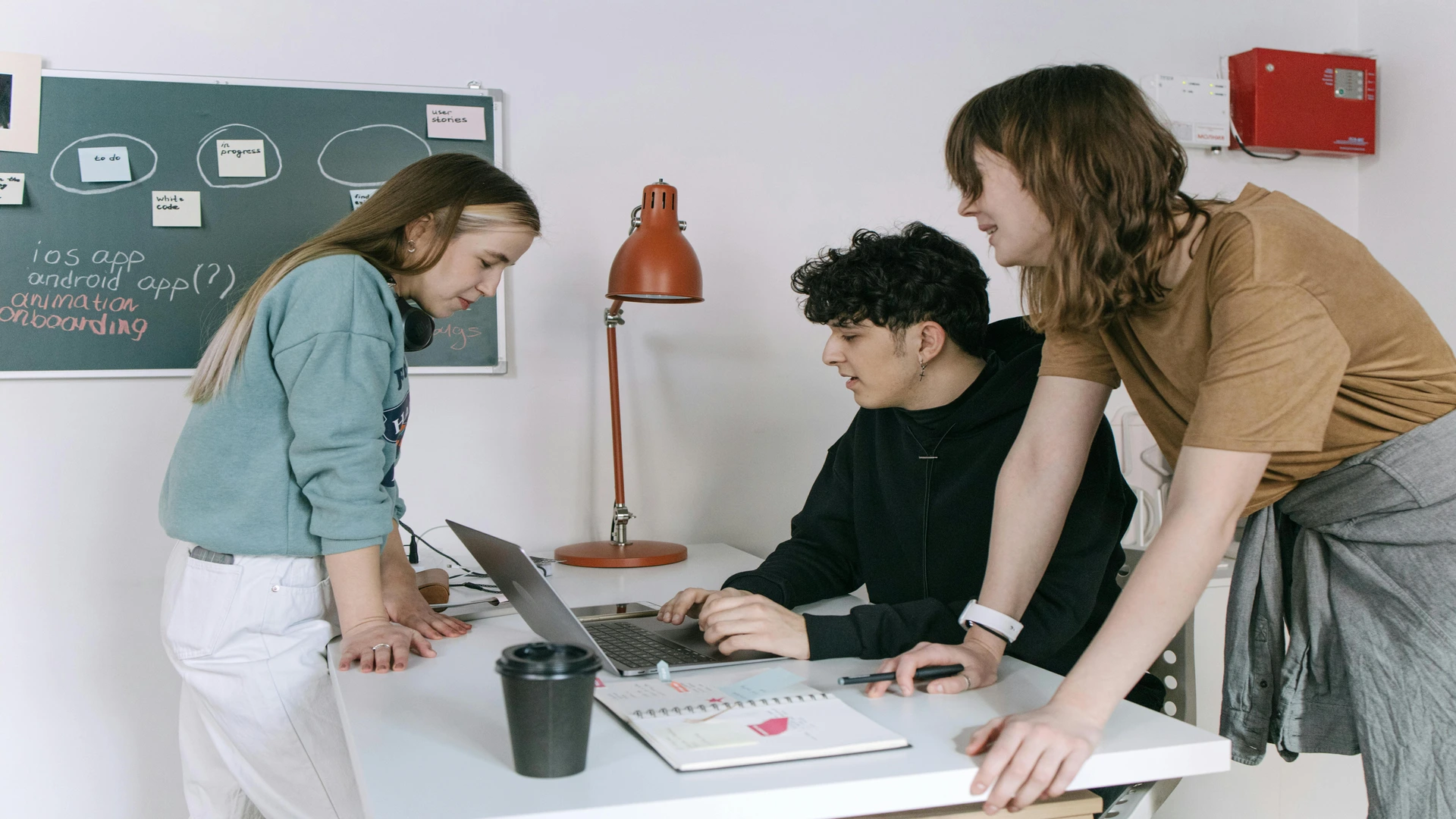 Measure, Track, and Optimize Performance