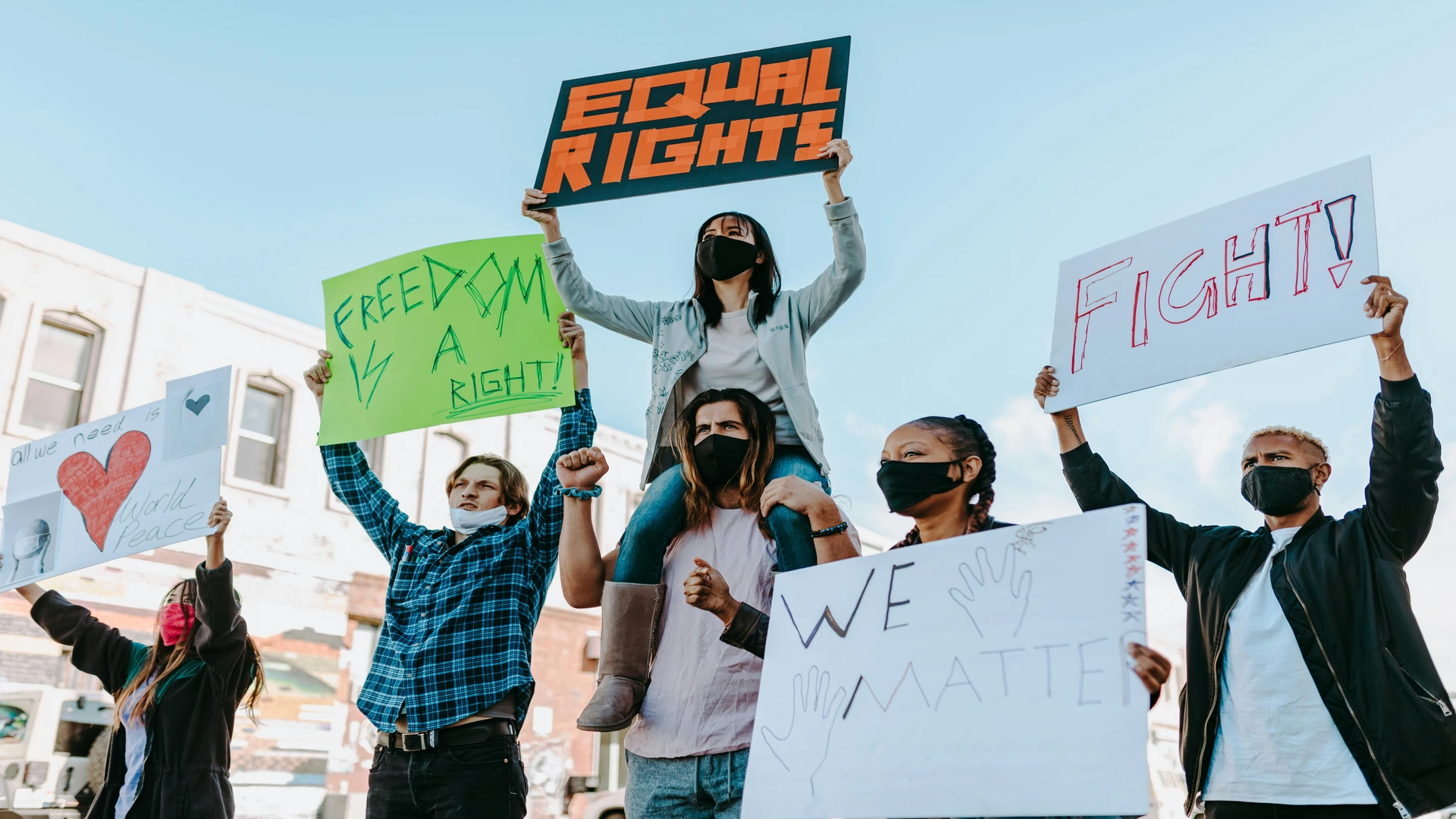 men-as-allies