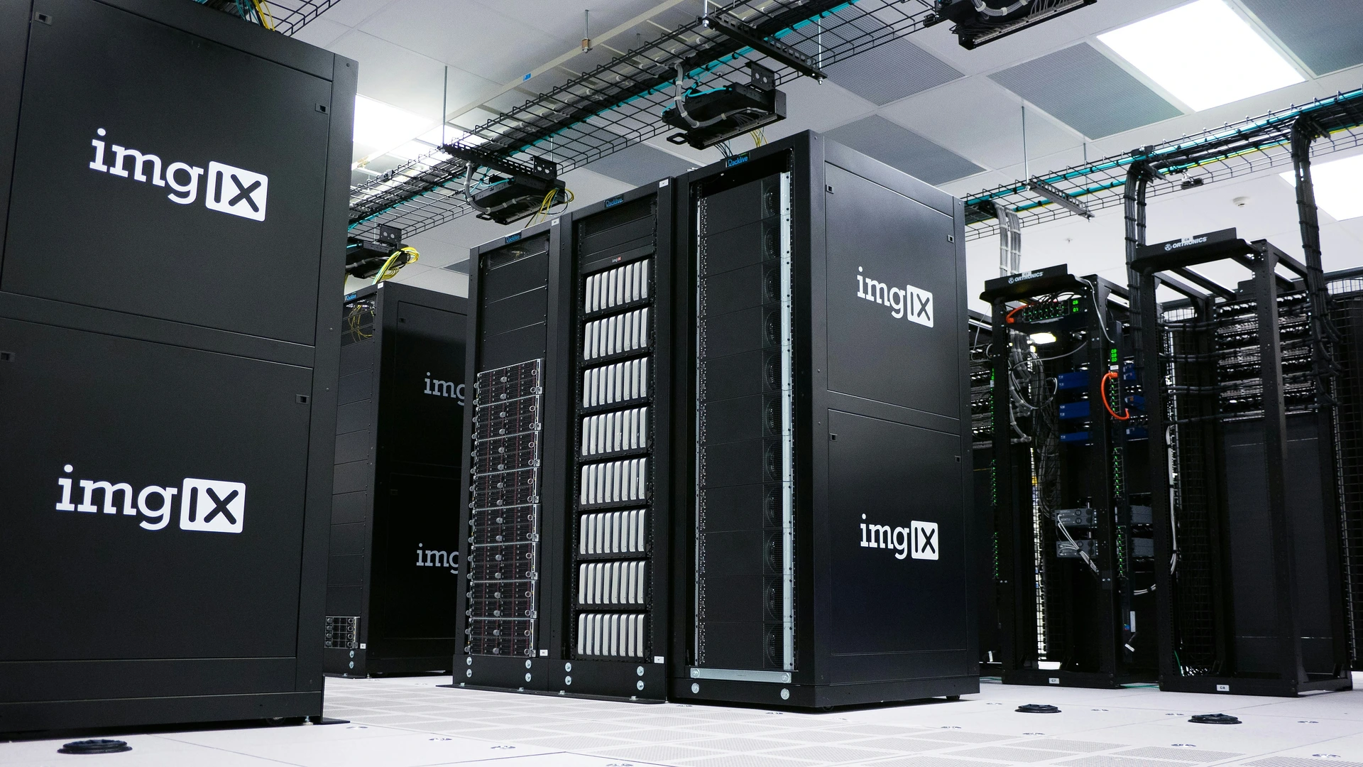 migrating-to-cloud-best-practices