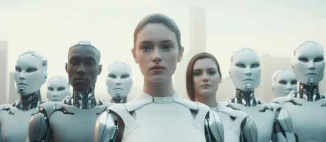 Mixture of Experts in AI: Smarter Models, Not Just Bigger Ones