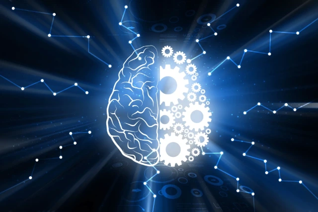 Neuromorphic Computing: Rewiring the Future of AI