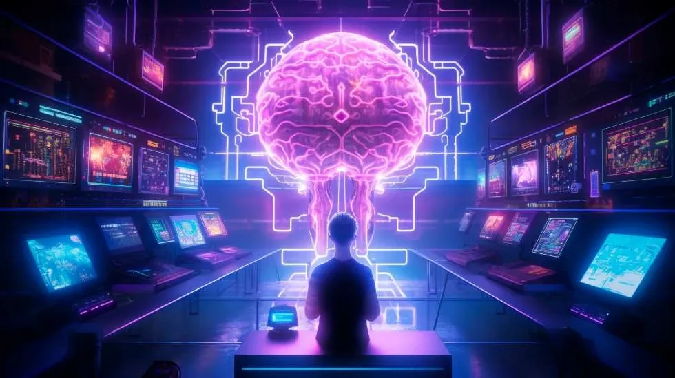 neuromorphic-computing