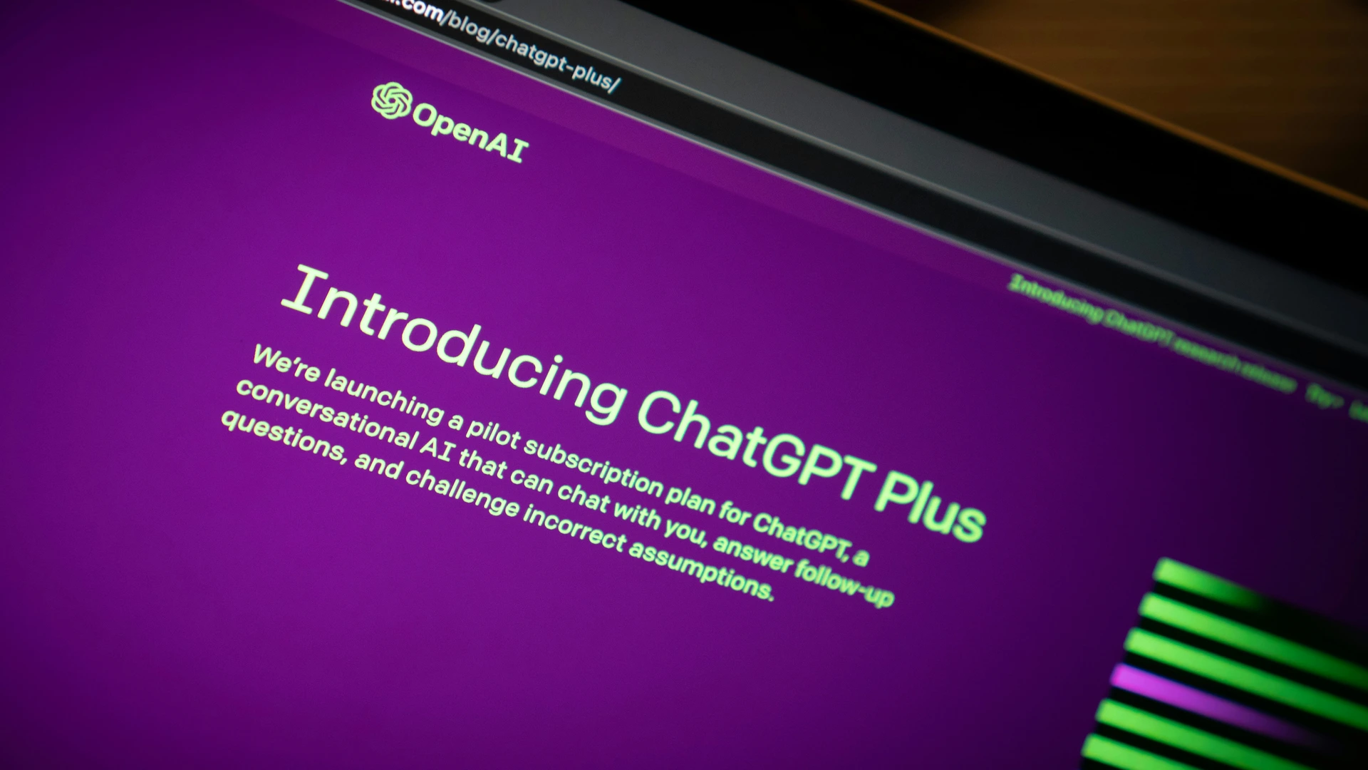 openais-gpt