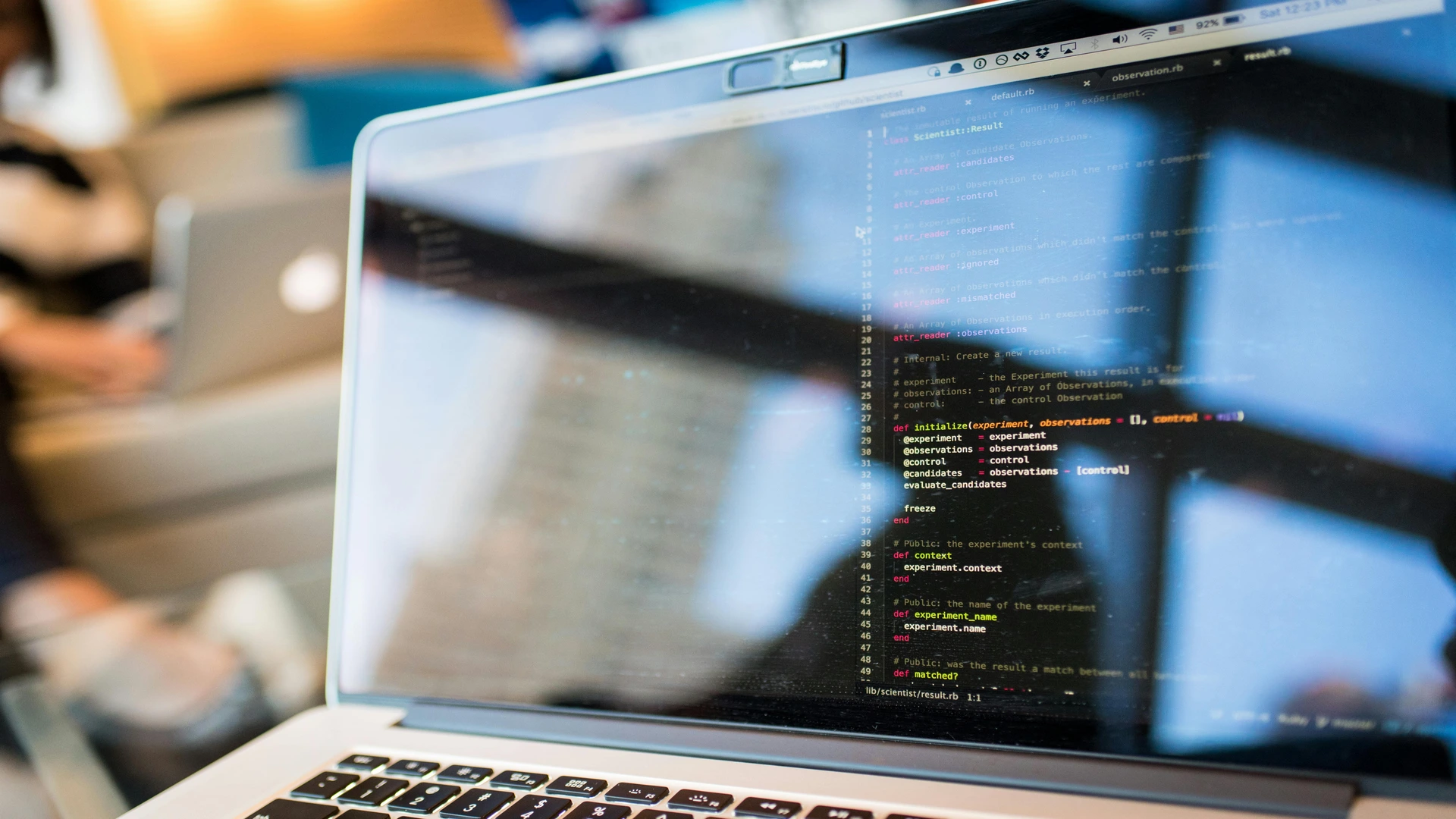 overcoming-challenges-in-cloud-devops-implementation