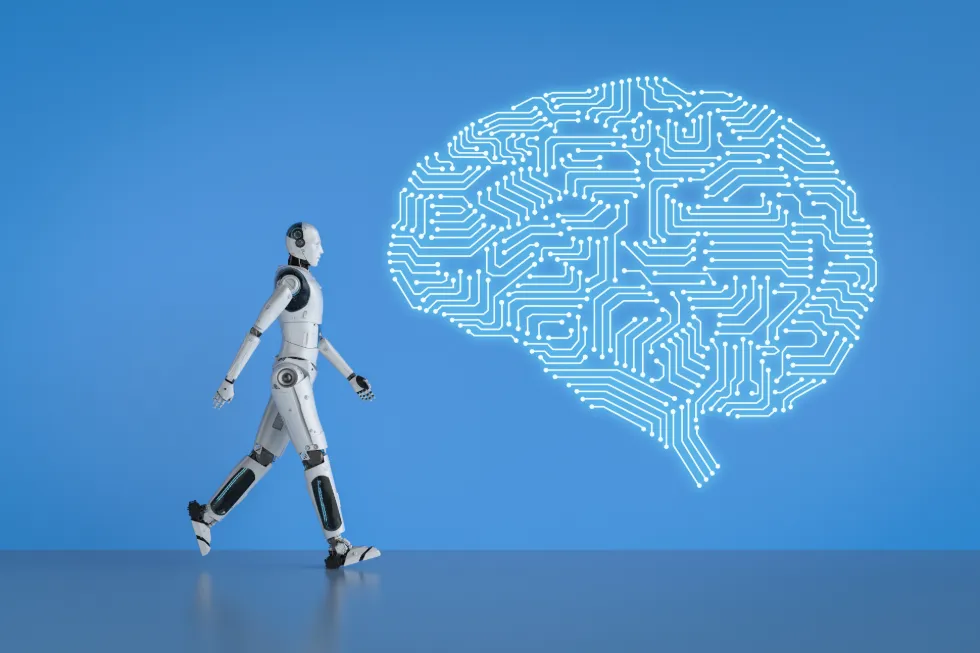philosophical-questions-and-conscious-machines