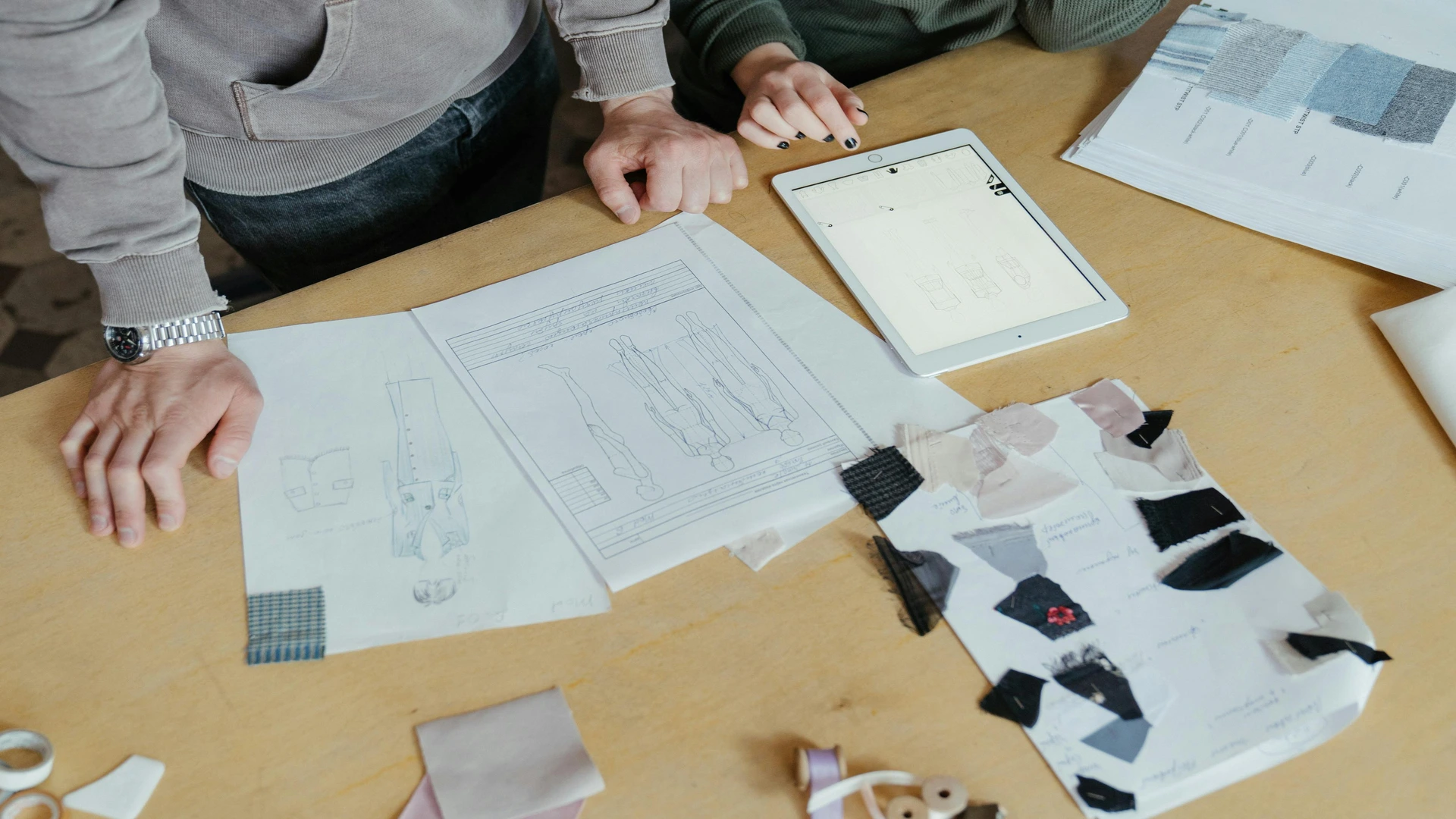 predictive-maintenance-the-proactive-advantage