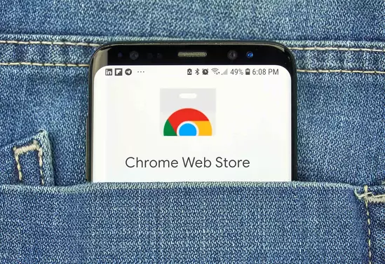 The Chrome Web Store Primer Part 3: Pave The Way To Retention Using Analytics