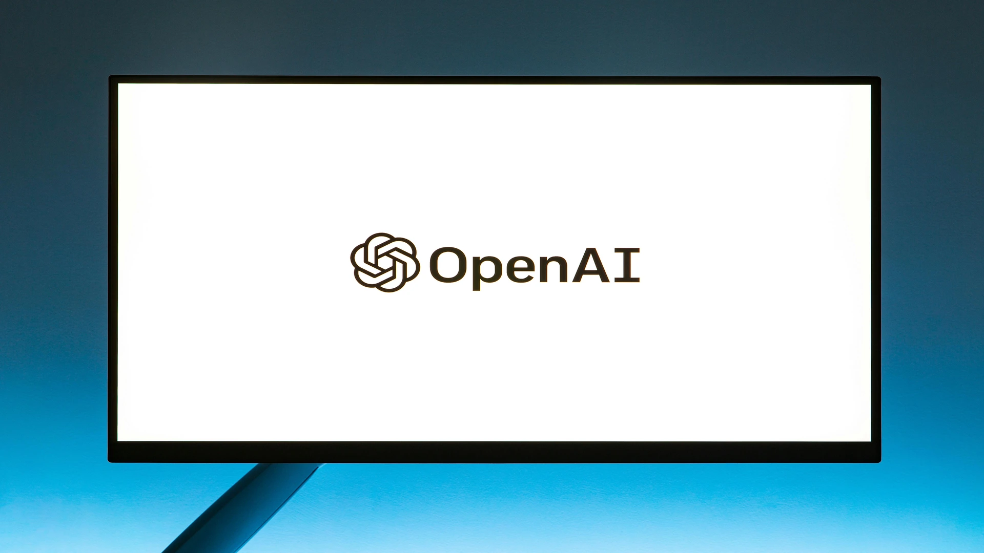 ProprietaryAI