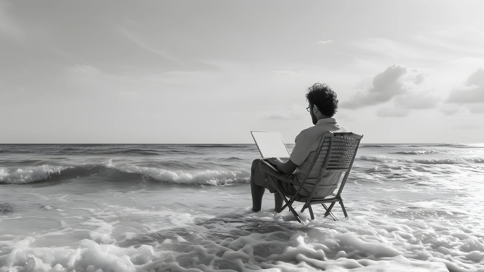protecting-work-life-balance