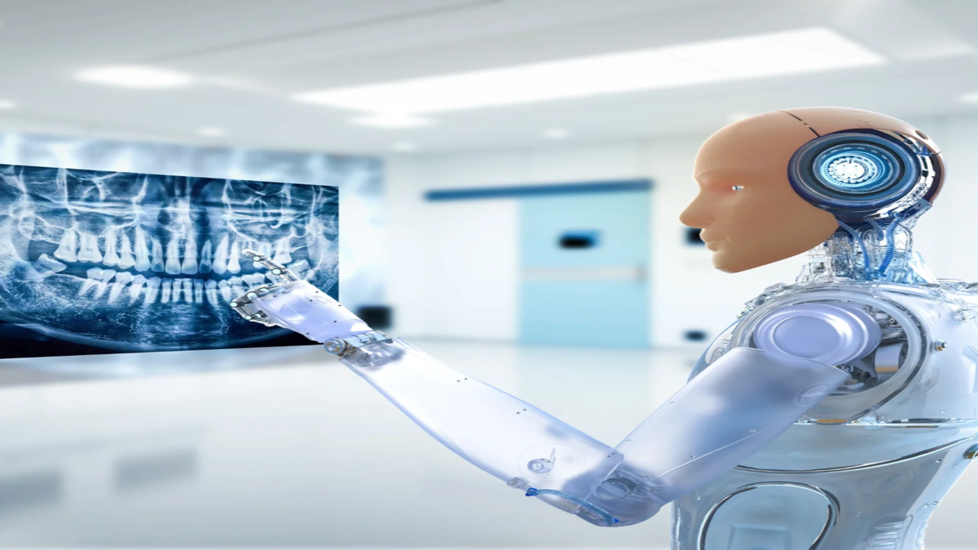 rag-llms-healthcare-applications