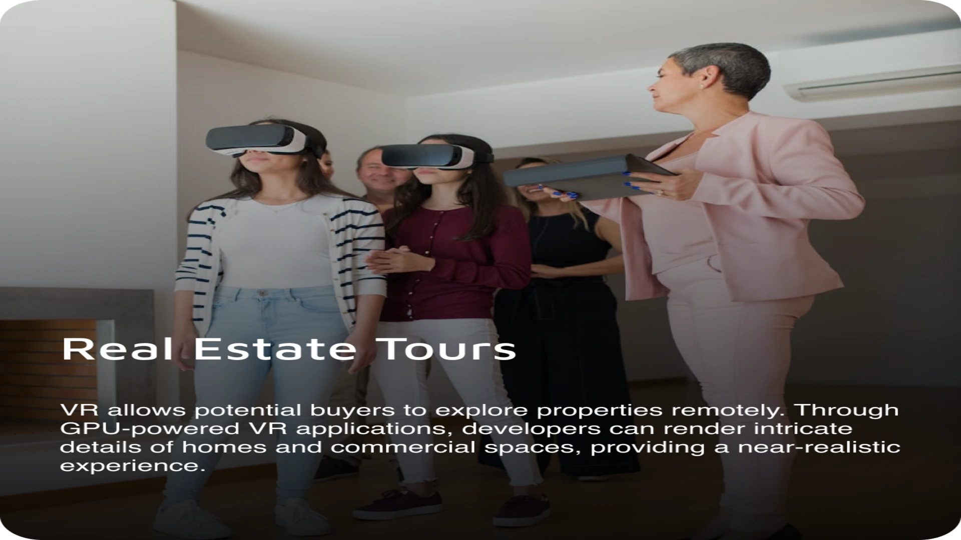 real-estate-tours