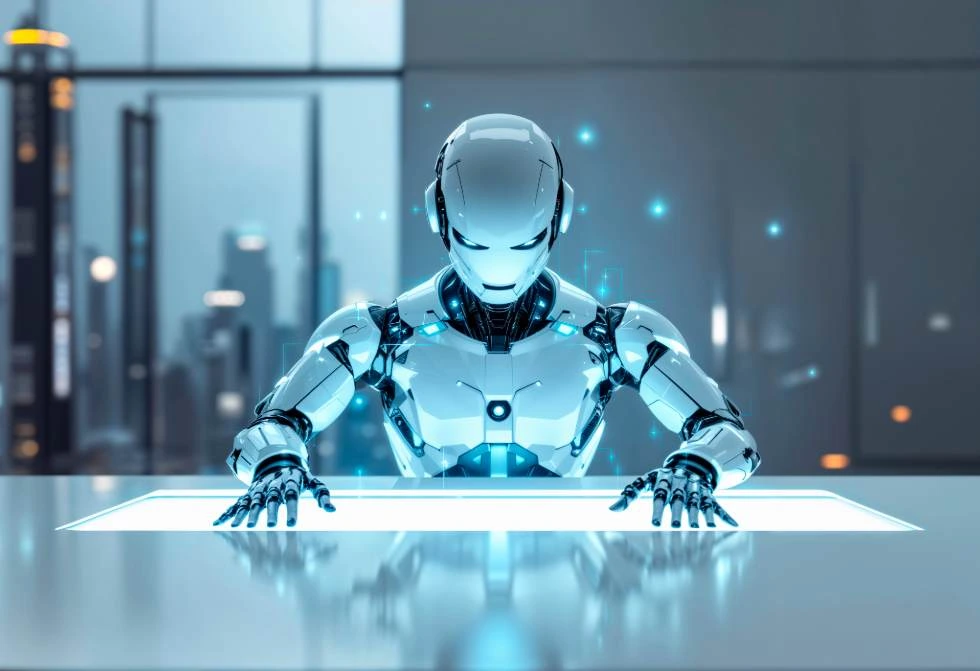 real-world-use-cases-smarter-floors-smarter-systems