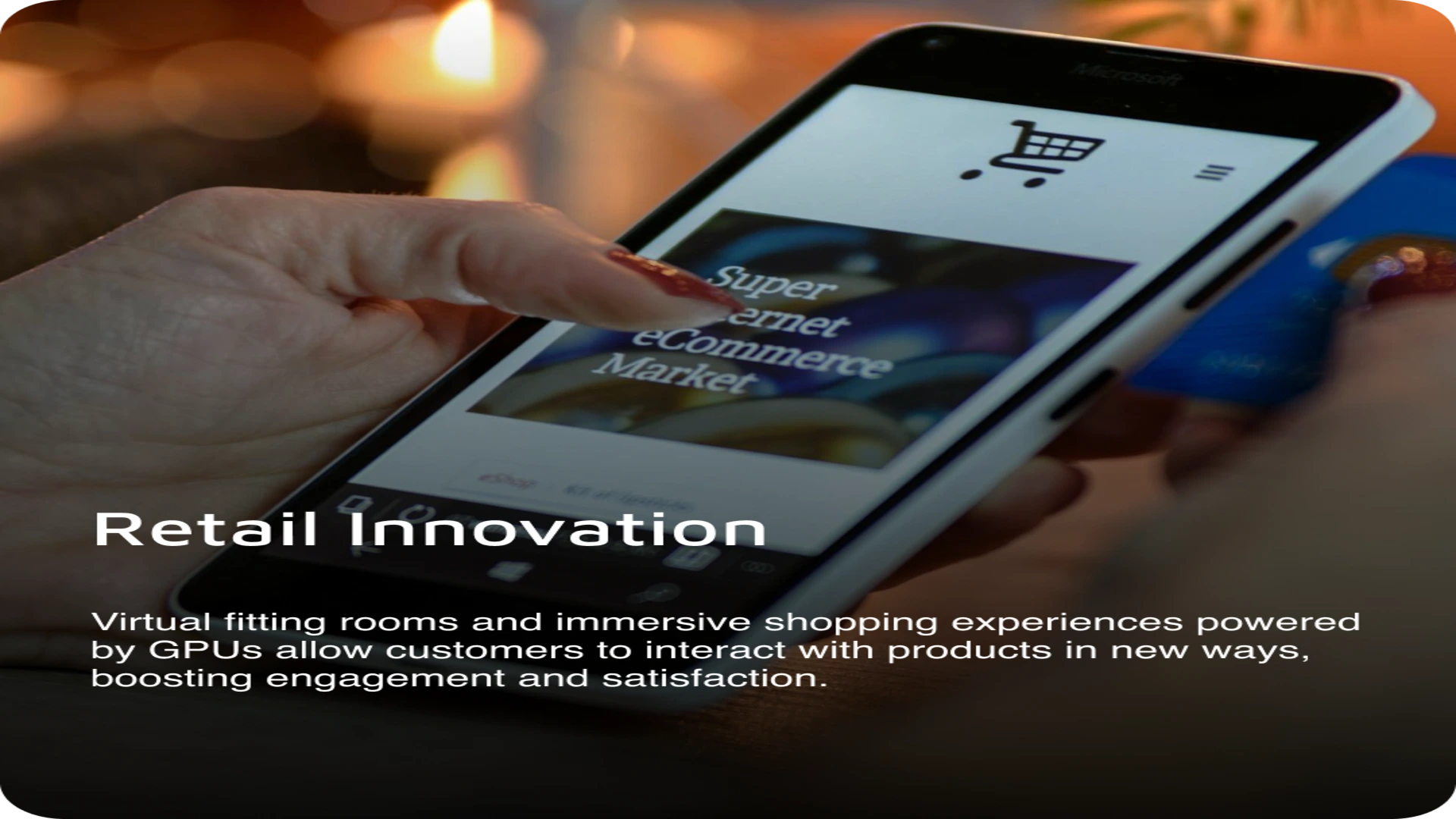 retail-innovation