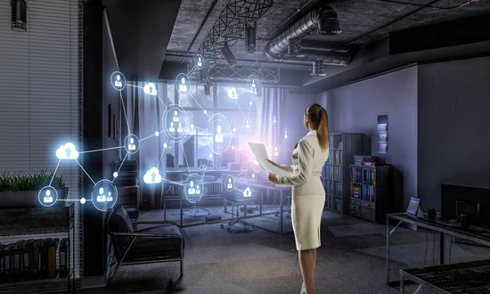 IoT Or Bust: Game-Changing Role In Product Design