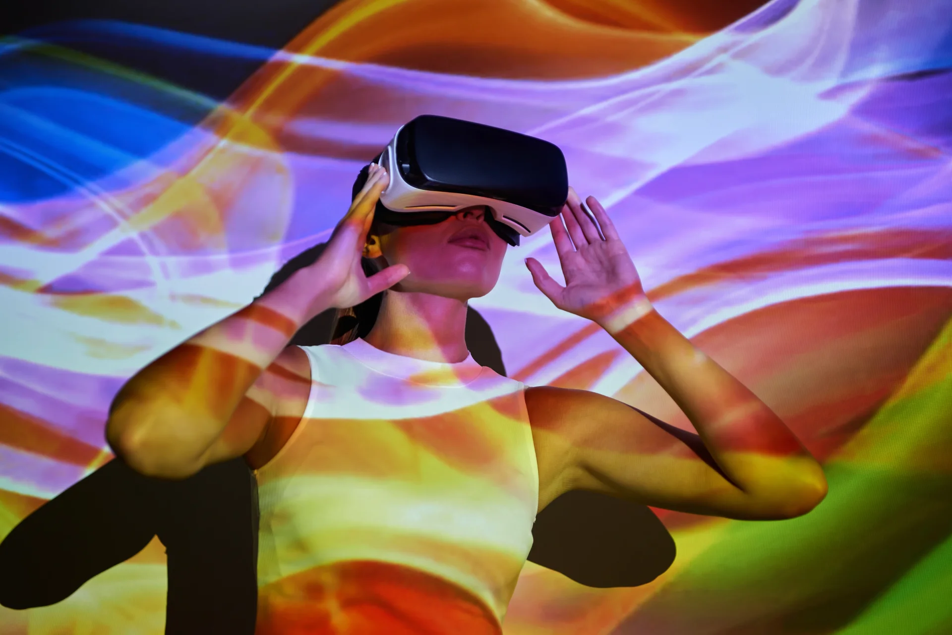 role-of-ar-and-vr