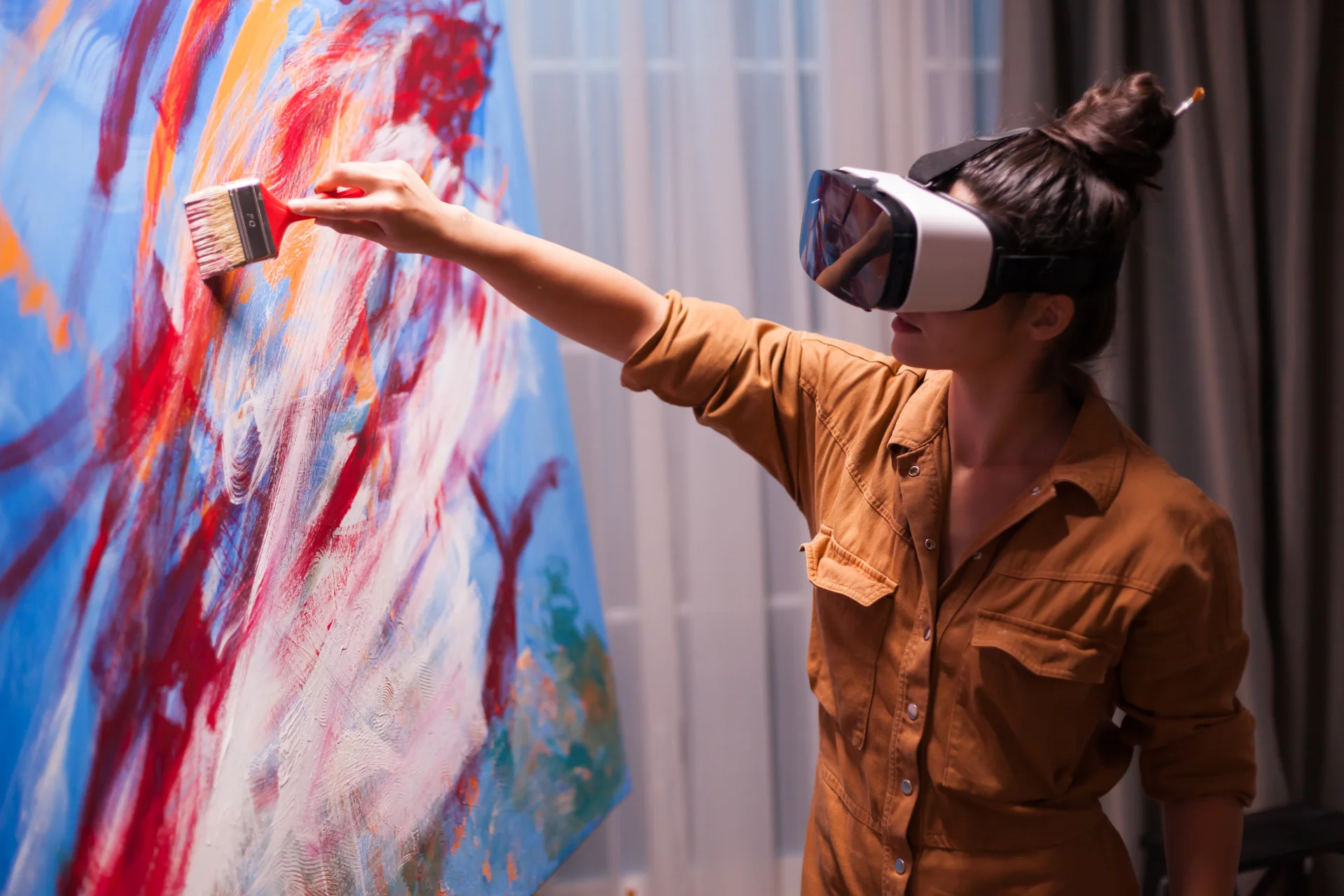role-of-ar-and-vr
