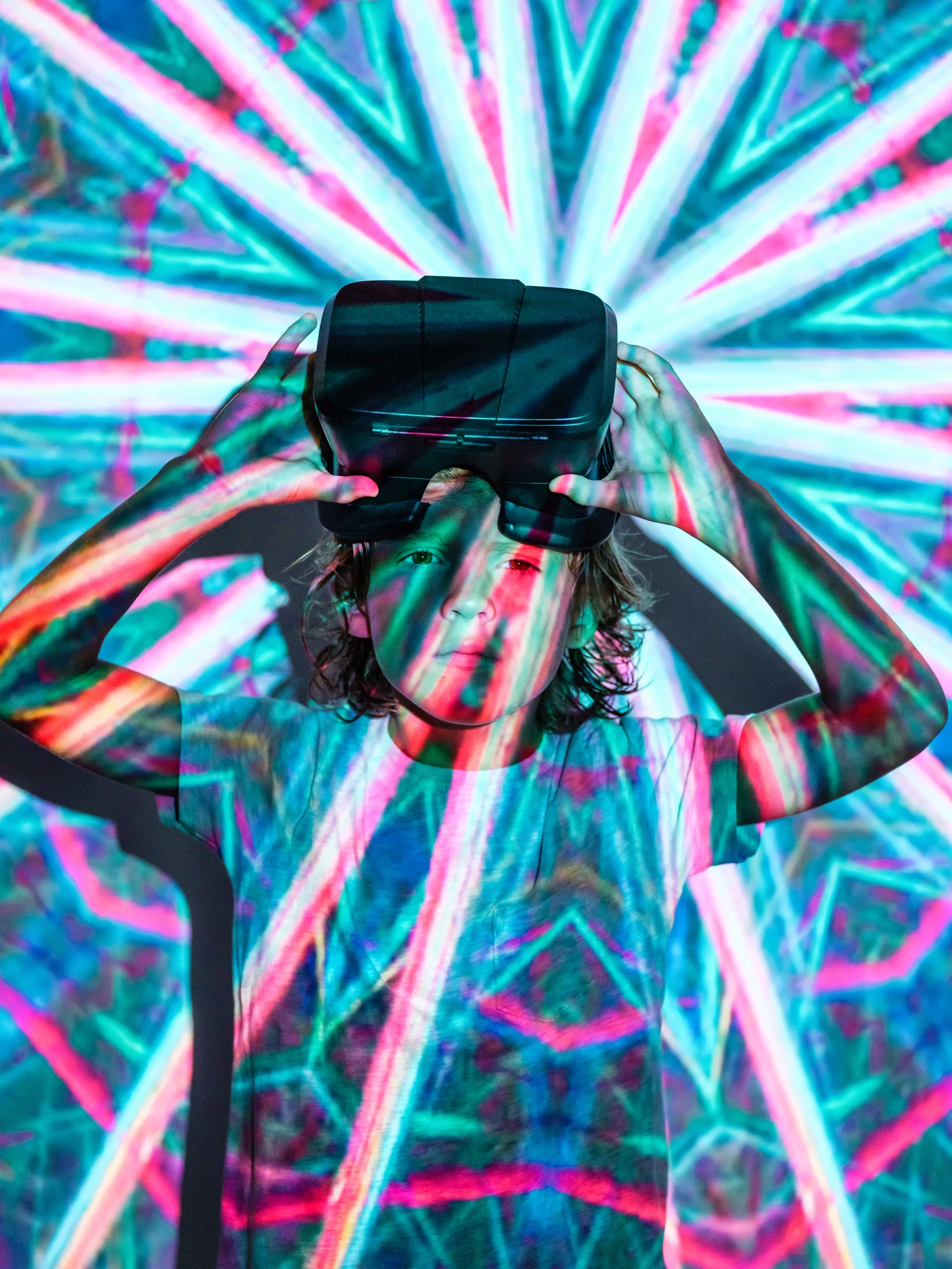 role-of-ar-and-vr
