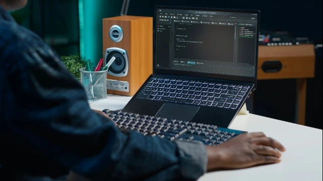 Rolling Out AI Code Generators/Agents for Engineering Teams: A Practical Guide Rolling Out AI Code Generators/Agents for Engineering Teams: A Practical Guide