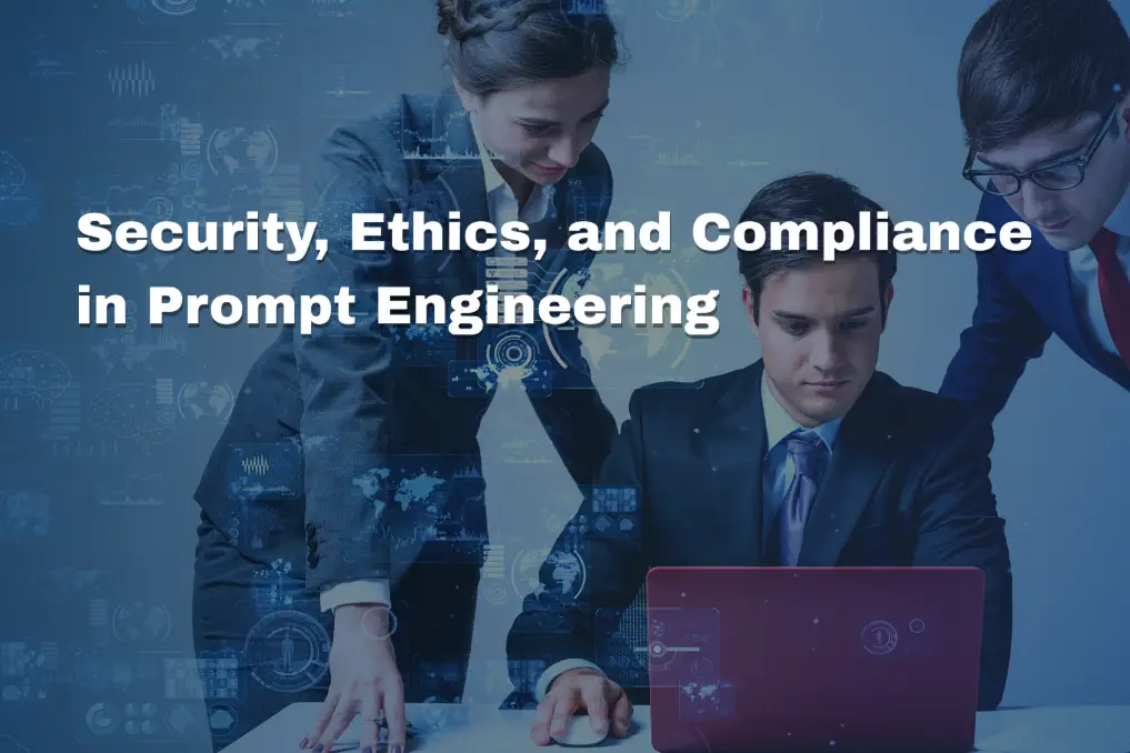 security-ethics-and-compliance