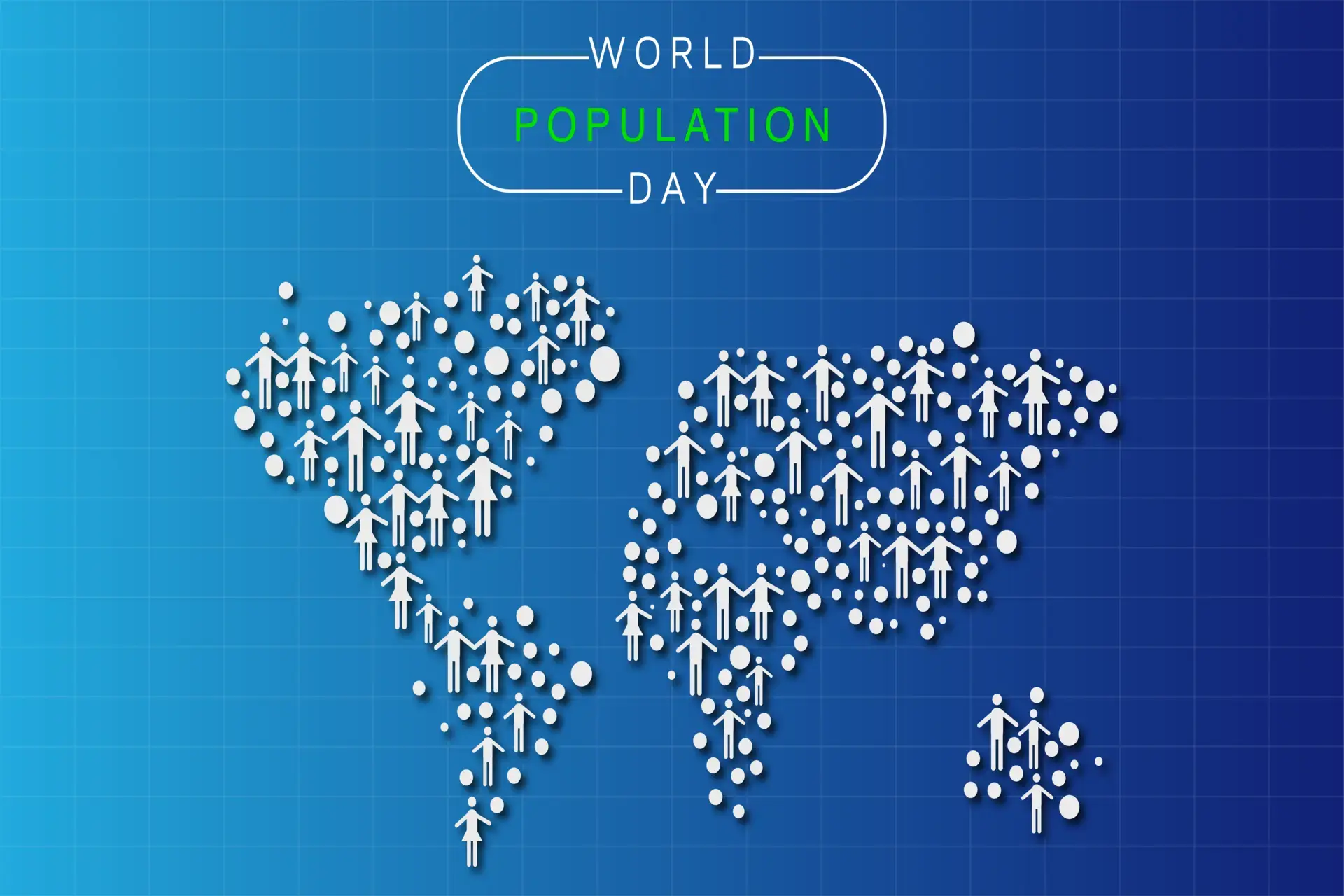 8 Billion Insights 8 Billion Insights