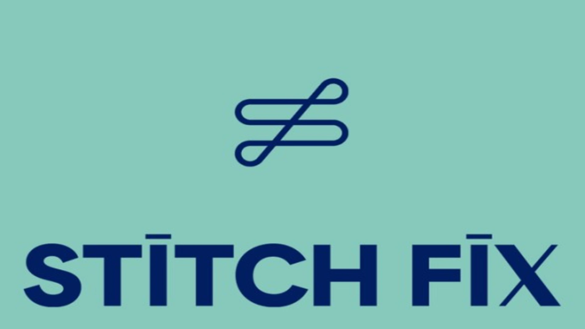 stitch-fix