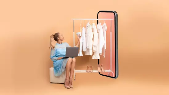 The era of experiential retail: new customers expectations on the loop