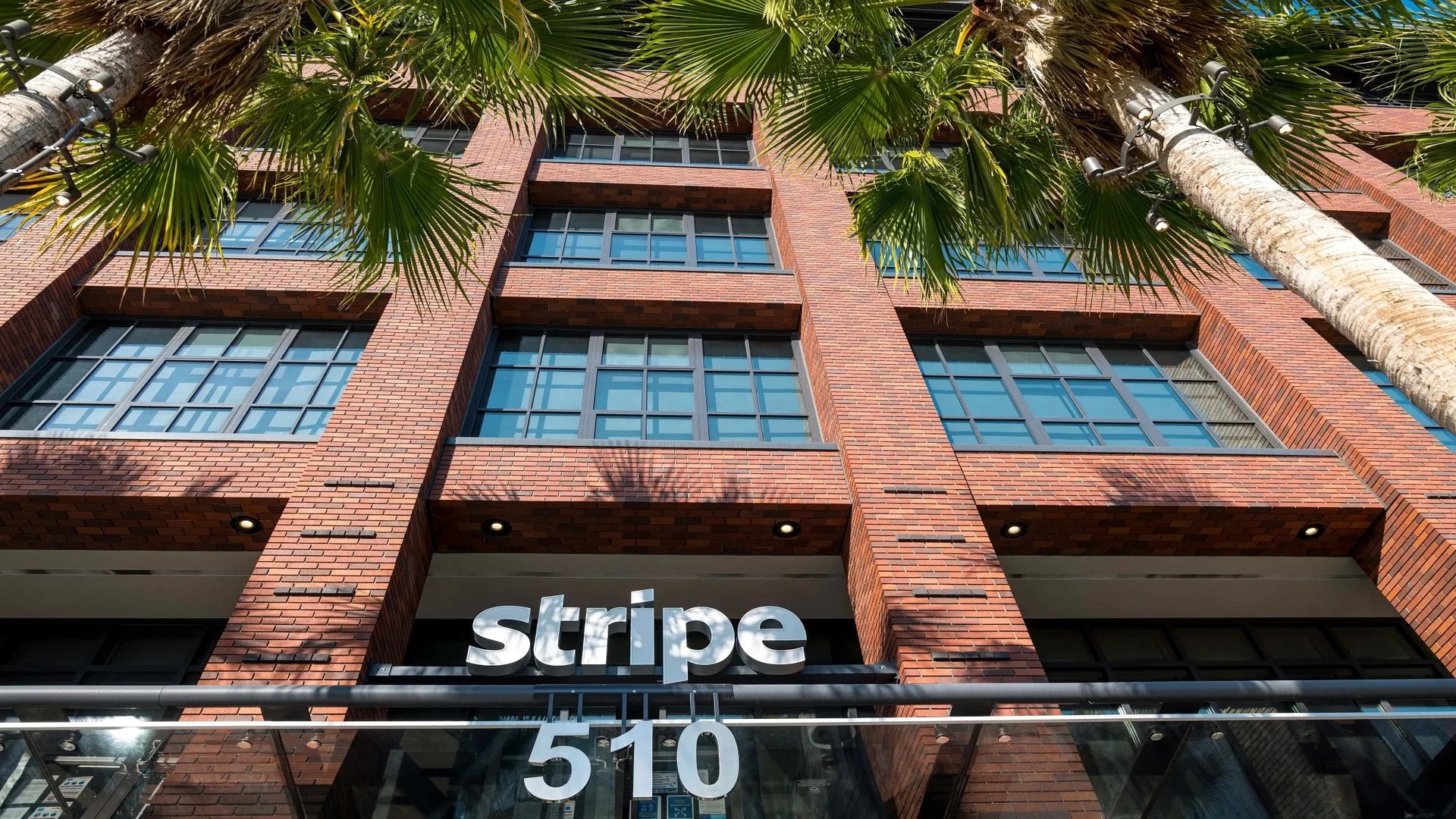 stripe