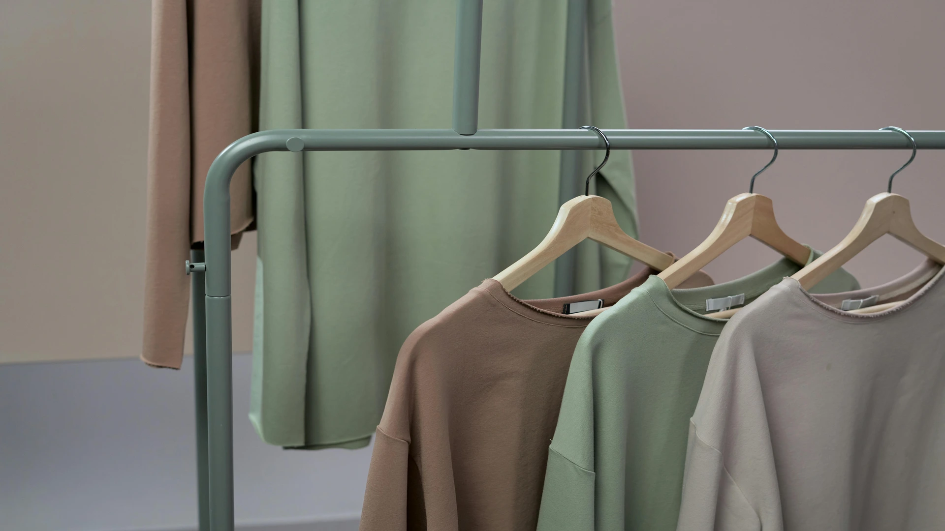 sustainable-fashion